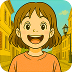 TapToon App